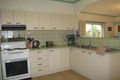Property photo of 97 Nepean Highway Mentone VIC 3194