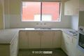 Property photo of 1/12 Letitia Street Oatley NSW 2223