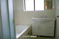 Property photo of 1/12 Letitia Street Oatley NSW 2223