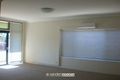 Property photo of 1/12 Letitia Street Oatley NSW 2223