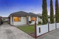 Property photo of 39 Devonshire Street West Footscray VIC 3012