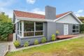 Property photo of 10 Henley Street Lindisfarne TAS 7015