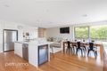 Property photo of 10 Henley Street Lindisfarne TAS 7015