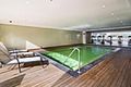 Property photo of 903E/599 Pacific Highway St Leonards NSW 2065