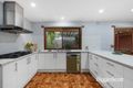 Property photo of 35 Hawksburn Crescent Wantirna South VIC 3152