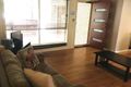 Property photo of 1/5 O'Dowd Court Nerang QLD 4211