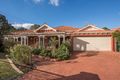 Property photo of 1 River Bank Boulevard South Guildford WA 6055