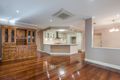 Property photo of 1 River Bank Boulevard South Guildford WA 6055