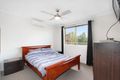 Property photo of 4/61 Sinclair Avenue Blacktown NSW 2148