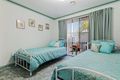 Property photo of 15 Mayfair Court Chirnside Park VIC 3116