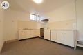 Property photo of 20 Gaza Road West Ryde NSW 2114