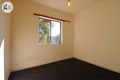 Property photo of 20 Gaza Road West Ryde NSW 2114
