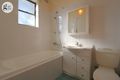Property photo of 20 Gaza Road West Ryde NSW 2114