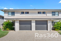 Property photo of 56/6 White Ibis Drive Griffin QLD 4503