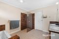 Property photo of 35 Hawksburn Crescent Wantirna South VIC 3152