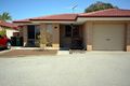 Property photo of 14/9-11 Bedford Street Bentley WA 6102