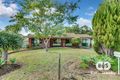 Property photo of 5 Craven Court Withers WA 6230