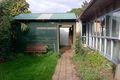Property photo of 5 McKenzie Street Kerang VIC 3579