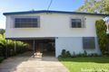 Property photo of 1/51 Trafalgar Street Nelson Bay NSW 2315