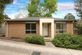Property photo of 11/14 Patrick Avenue Croydon North VIC 3136