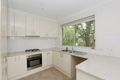 Property photo of 11/14 Patrick Avenue Croydon North VIC 3136