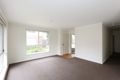 Property photo of 11/14 Patrick Avenue Croydon North VIC 3136