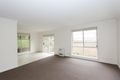 Property photo of 11/14 Patrick Avenue Croydon North VIC 3136