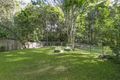 Property photo of 30 Balyando Drive Nerang QLD 4211