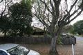 Property photo of 2 Austral Terrace Malvern SA 5061