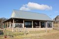 Property photo of 243 Billywillinga Road Billywillinga NSW 2795