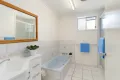 Property photo of 90 Harbourne Street Koongal QLD 4701