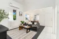 Property photo of 90 Harbourne Street Koongal QLD 4701