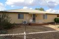 Property photo of 15 Boonkai Street Quilpie QLD 4480