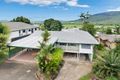 Property photo of 2 Bamber Street Tully QLD 4854