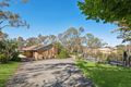 Property photo of 620E Springs Road Mount Barker Springs SA 5251