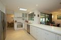 Property photo of 9 Lismore Court Duncraig WA 6023