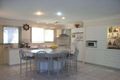 Property photo of 117 Balaka Drive Carlingford NSW 2118