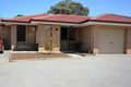 Property photo of 14/9-11 Bedford Street Bentley WA 6102