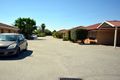 Property photo of 14/9-11 Bedford Street Bentley WA 6102