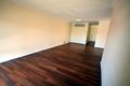 Property photo of 14/9-11 Bedford Street Bentley WA 6102