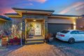 Property photo of 3/3 Burns Close Rooty Hill NSW 2766