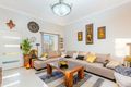 Property photo of 3/3 Burns Close Rooty Hill NSW 2766