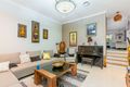 Property photo of 3/3 Burns Close Rooty Hill NSW 2766