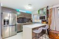 Property photo of 3/3 Burns Close Rooty Hill NSW 2766