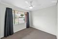 Property photo of 2/22 Winzor Street Salisbury SA 5108
