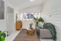 Property photo of 90 Harbourne Street Koongal QLD 4701