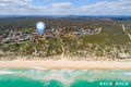 Property photo of 86 Branksome Gardens City Beach WA 6015
