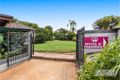 Property photo of 4 Crufts Way Canning Vale WA 6155
