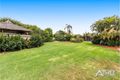 Property photo of 4 Crufts Way Canning Vale WA 6155