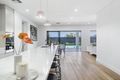 Property photo of 14 Aberfeldy Crescent Duncraig WA 6023